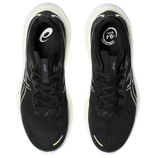 Asics Gel-Cumulus 26